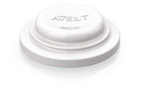 Philips AVENT BPA Free Classic Bottle Sealing Discs